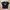 MARITHE FRANCOIS GIRBAUD T-Shirt Blue photo 1