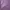 Pashmina Silk photo 3