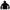 Juicy Couture Y2K Casual Hoody Wanita Black