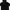 Juicy Couture Y2K Casual Hoody Wanita black photo 2