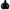 Juicy Couture Y2K Casual Hoody Wanita black photo 4
