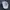 Luxury Lolita Hat Wanita silver photo 7