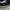 VANS AUTHENTIC COMFYCUSH BLACK WHITE photo 4