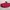 WAISTBAG SUPREME photo 5