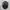 Luxury Streetwear Hat Wanita black photo 6