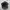 Luxury Streetwear Hat Wanita black photo 8