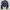 Stradivarius Casual Cardigan Wanita blue photo 5