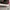 VANS SLIP ON 47 DX X FEAR OF GOD “BLACK/RED” photo 3