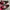 VANS SLIP ON 47 DX X FEAR OF GOD “BLACK/RED” photo 5