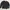 CREWNECK TOMMY HILFIGER  photo 1
