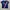 KAOS TSHIRT JERSEY JAPAN J1 LEAGUE YOKOHAMA F. MARINOS CLUB photo 1
