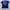 KAOS TSHIRT JERSEY JAPAN J1 LEAGUE YOKOHAMA F. MARINOS CLUB photo 2
