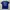 KAOS TSHIRT JERSEY JAPAN J1 LEAGUE YOKOHAMA F. MARINOS CLUB