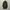 Levis Fishtail Parka Jacket