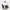 Gorpcore Sportswear Parka Pria Multicolor White