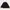 Champion Streetwear Windbreaker Pria black cream photo 3