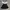 Pretty Coquette Shoujo Dollete Baby Doll Dress photo 2