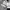 Pretty Coquette Shoujo Dollete Baby Doll Dress photo 4