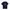 90’s HYSTERIC GLAMOUR VINYL JUNKIE T-SHIRT