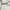 Michael Kors Coquette Crossbody Bag Wanita pink photo 1