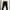 ZUCCA Black Long Pants 
