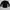 GENNY CRO Black Blouse  photo 3
