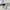 Nike Air Jordan Casual Sneakers Wanita gray photo 4