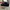 SNEAKERS ADIDAS BUSENITZ FULL BLACK photo 3
