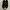 SNEAKERS ADIDAS BUSENITZ FULL BLACK