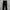 Bare Knuckles - Heavy Cotton Trousers photo 1