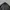 Metallic Board Puffer Jacket photo 5
