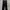 Kiko Kostadinov - 0008 Black Aristides Wide Trousers Rp 5,80 photo 2
