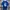 Jersey Jepang photo 4