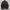 Ronning - Washed Black Work Jacket photo 2
