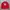 Y2K FLAME HEAD LONG SLEEVE