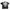 Tshirt Can Mosquitohead Style Bootleg Size photo 2