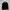 Ronning - Black Mohair Cardigan