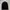 Ronning - Black Mohair Cardigan
