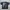Y2K GRAPHIC SKULL TAG TRIPLE A photo 1