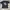 Tee Bootlag Black Flag photo 1