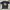 Tee Bootlag Black Flag