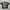 Y2K CROSS GRAPHIC TEE photo 1