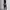 pleats please issey miyake black basic pant photo 10