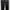 pleats please issey miyake black basic pant photo 9