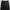 pleats please issey miyake black basic pant photo 8