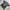 Y2K MMA ELITE SKULL CROSS WASHED photo 5