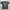 Y2K MMA ELITE SKULL CROSS WASHED