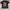 Tee SWYKHC photo 1