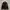 Vuja De - Andante Knit Hoodie