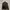 Vuja De - Andante Knit Hoodie